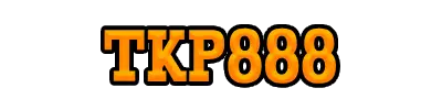 TKP888